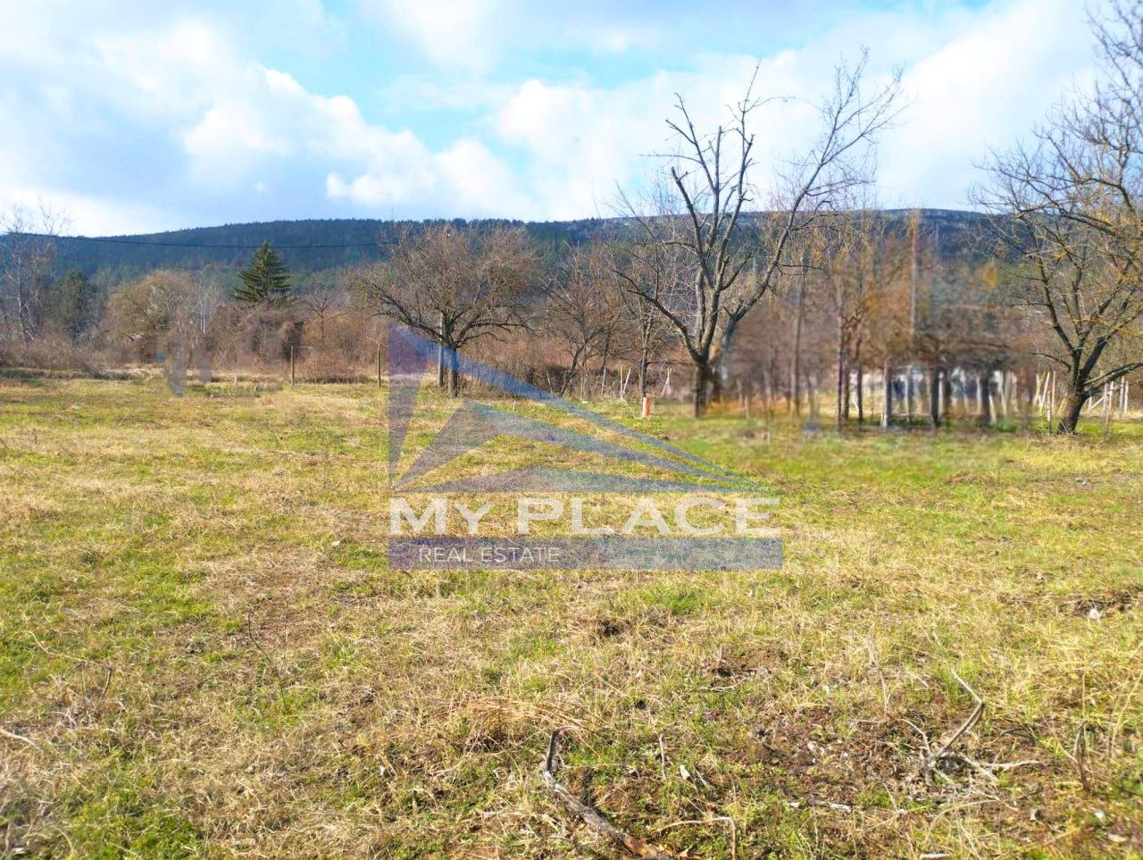 ������� ������ | Imot.bg � ����������� 1