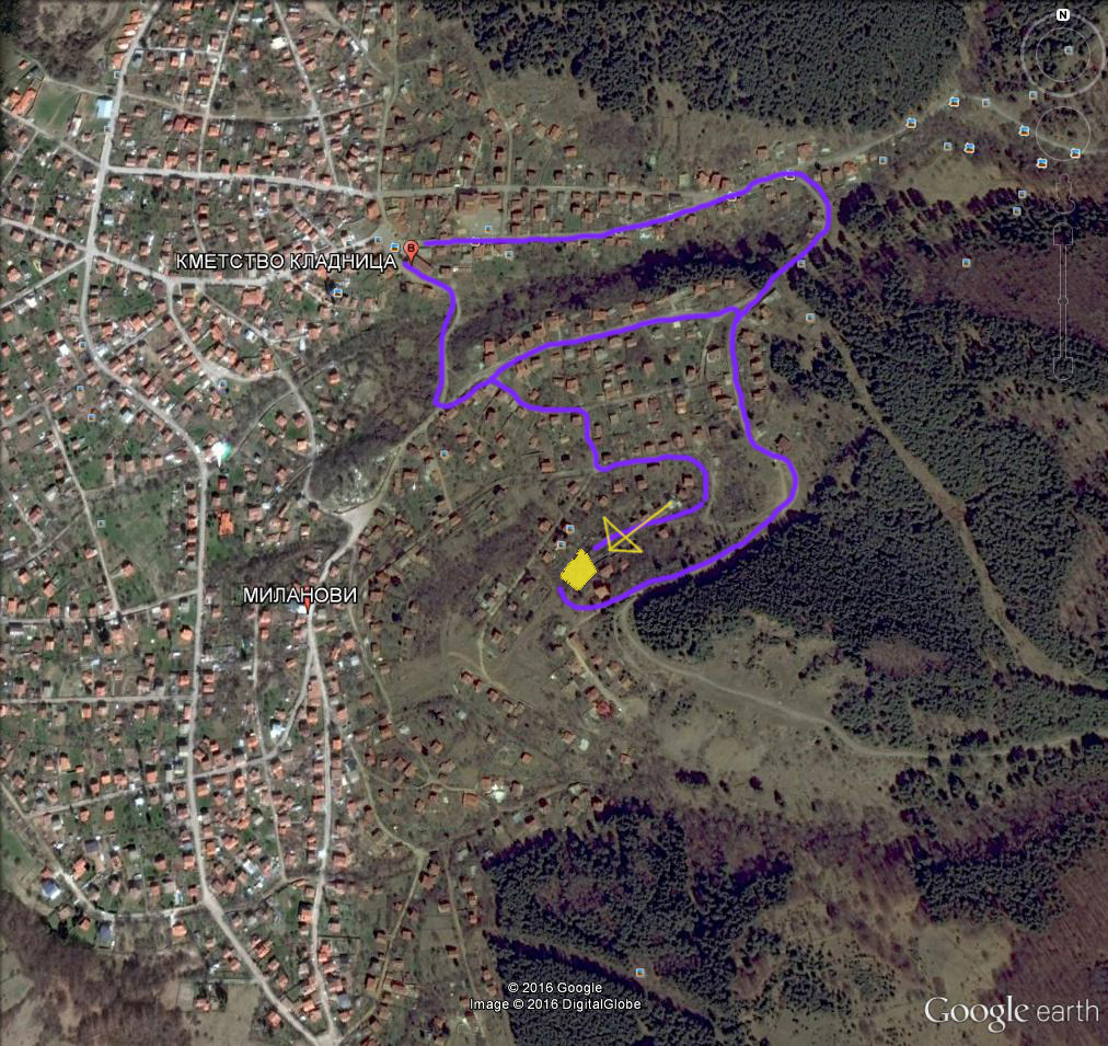 ������� ������ | Imot.bg � ����������� 2