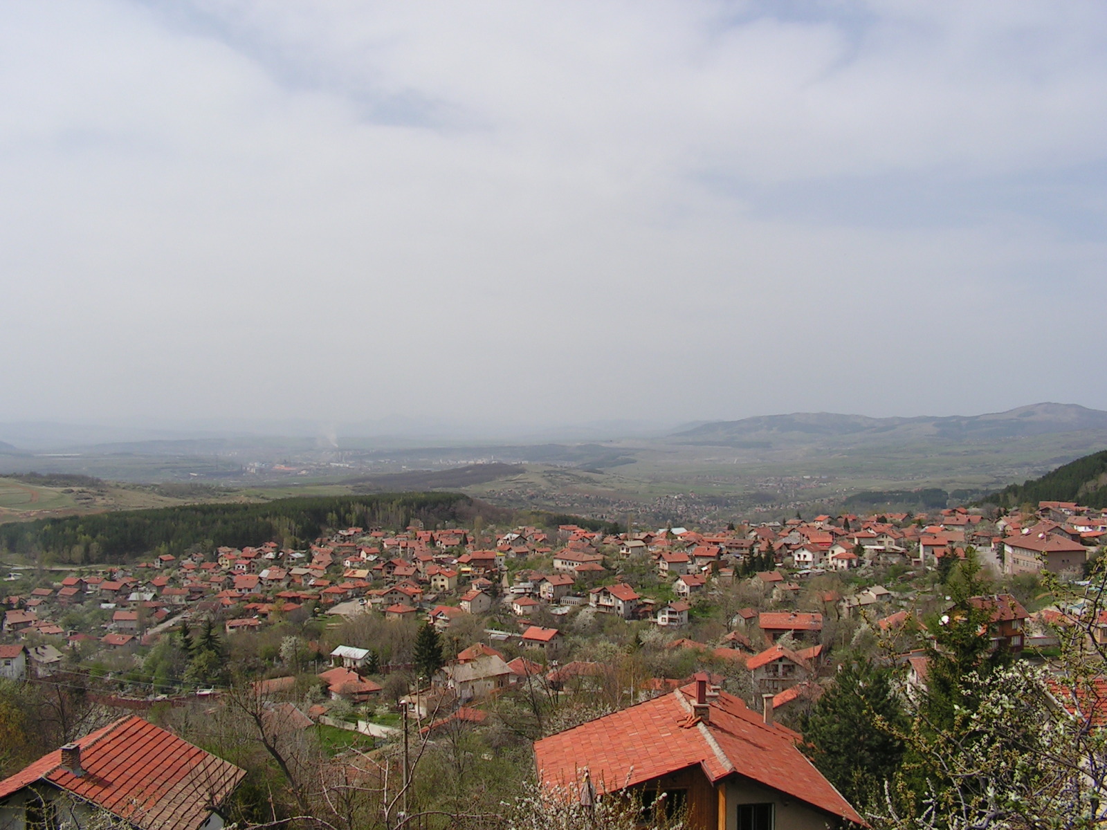 ������� ������ | Imot.bg � ����������� 3