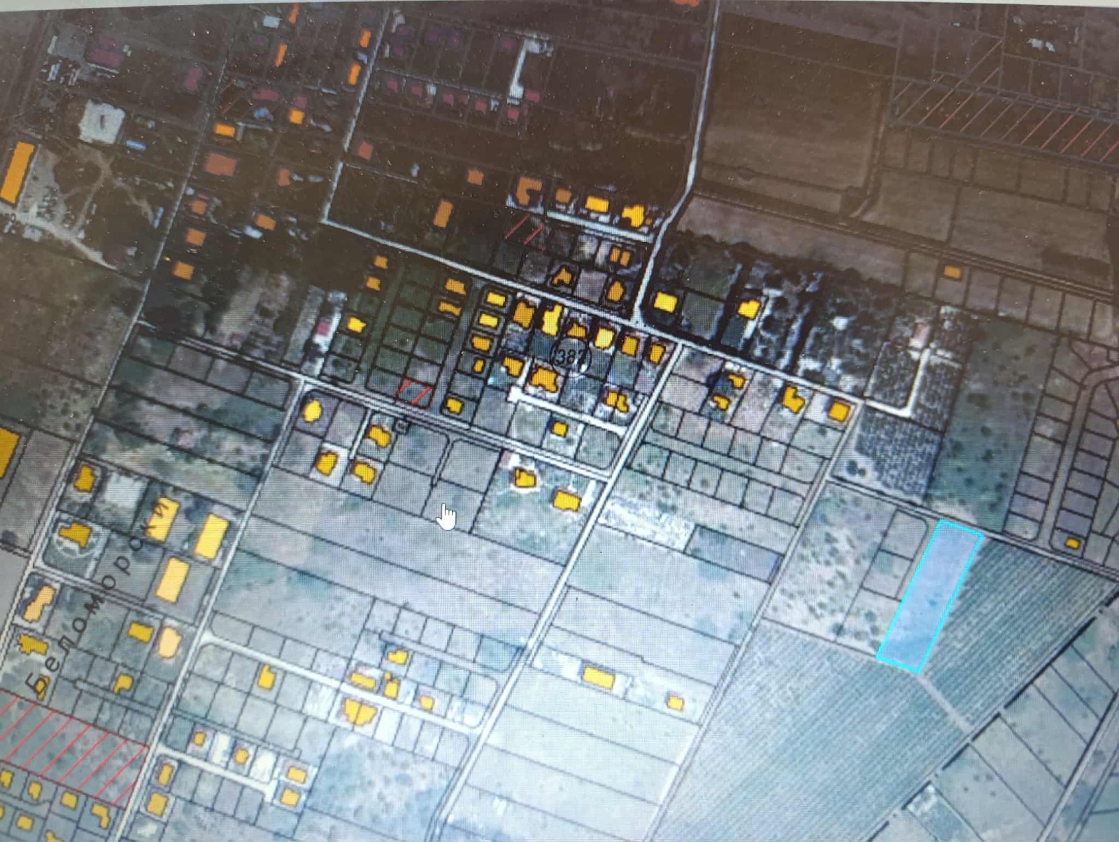 ������� ������ | Imot.bg � ����������� 2