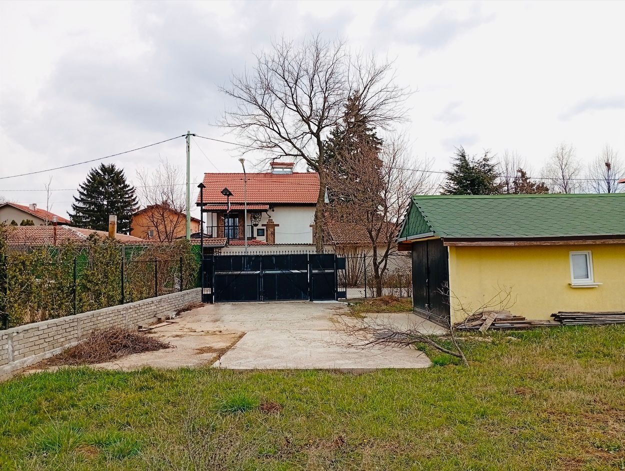 ������� ������ | Imot.bg � ����������� 3