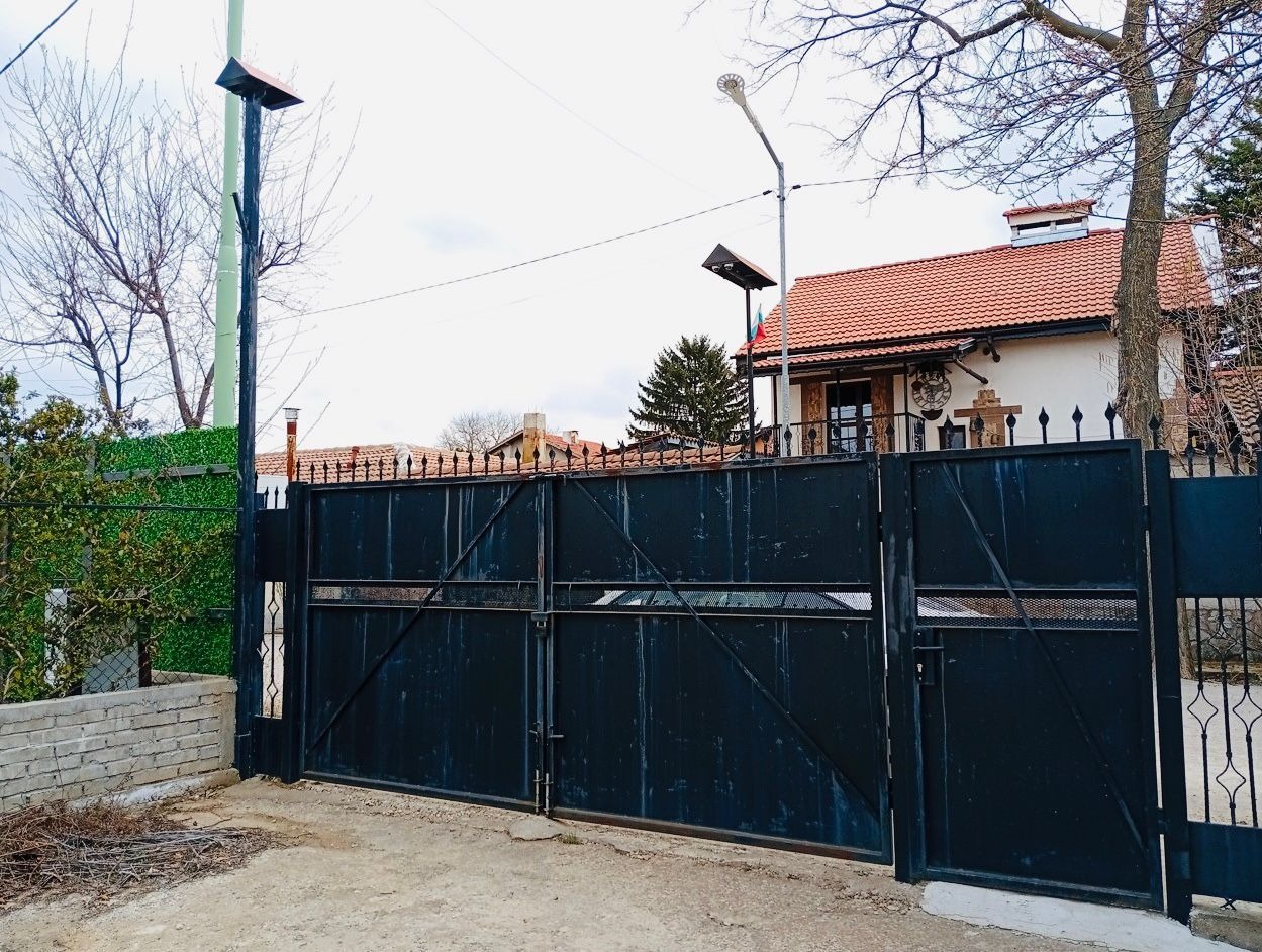 ������� ������ | Imot.bg � ����������� 6