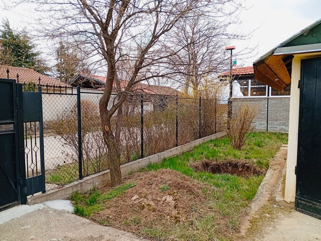 ������� ������ | Imot.bg � ����������� 4