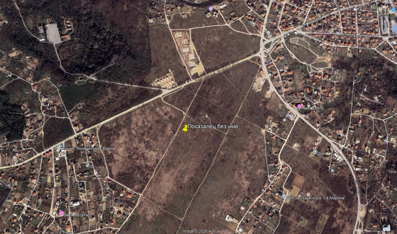 ������� ������ | Imot.bg � ����������� 1