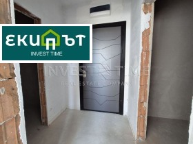  1- | Imot.bg    7
