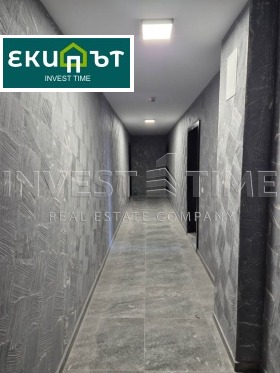  1- | Imot.bg    11