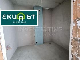  1- | Imot.bg    8