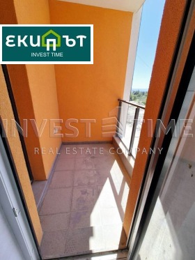  1- | Imot.bg    5