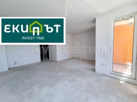  1- | Imot.bg    4
