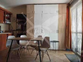 ����� ������� 1-�����,�.�. ������� ����, ������ ������