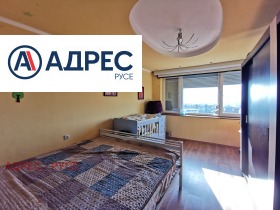 1 bedroom Shirok tsentar, Ruse 10