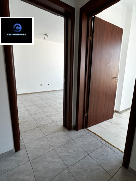 1 bedroom Malinova dolina, Sofia 4