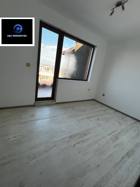 1 bedroom Malinova dolina, Sofia 3