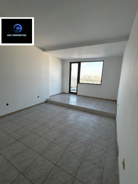 1 bedroom Malinova dolina, Sofia 1