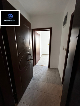 1 bedroom Malinova dolina, Sofia 5