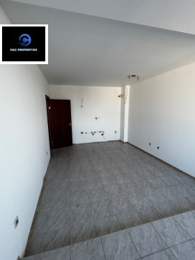 1 bedroom Malinova dolina, Sofia 2