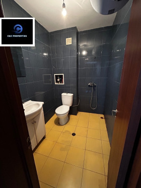 1 bedroom Malinova dolina, Sofia 6