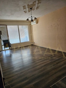 1 bedroom Kyuchuk Parizh, Plovdiv 1