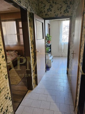 1 bedroom Kyuchuk Parizh, Plovdiv 9