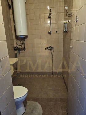 1 bedroom Kyuchuk Parizh, Plovdiv 8