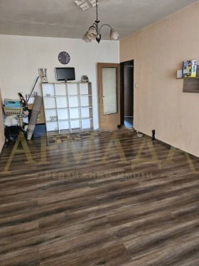 1 bedroom Kyuchuk Parizh, Plovdiv 2