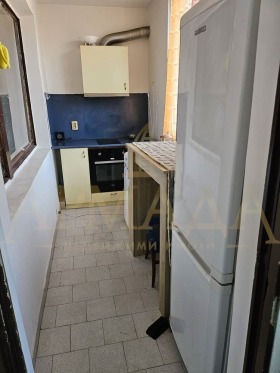 1 dormitorio Kyuchuk Parizh, Plovdiv 4