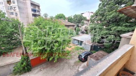 1 dormitor Țentâr, Pazardjic 13