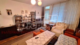 1 dormitor Țentâr, Pazardjic 9