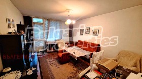 1 dormitor Țentâr, Pazardjic 3