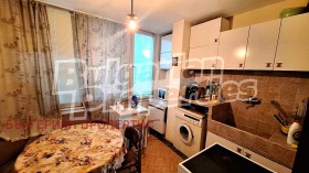 1 dormitor Țentâr, Pazardjic 7