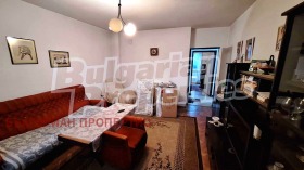 1 dormitor Țentâr, Pazardjic 5