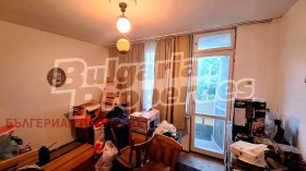 1 dormitor Țentâr, Pazardjic 8