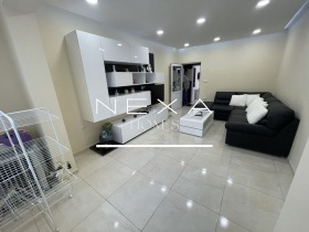 ����� ������� 2-�����,���� �����, ������� 1