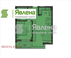 ������� 2-����� | Imot.bg � ����� ������ 5