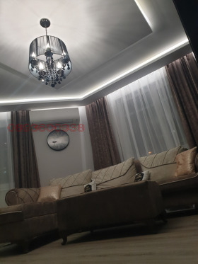 ������� 2-����� | Imot.bg � ����� ������ 12
