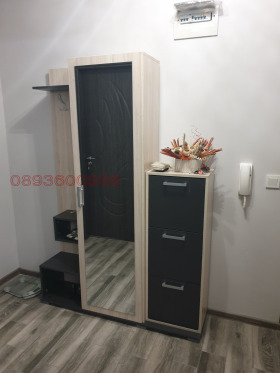 ������� 2-����� | Imot.bg � ����� ������ 10