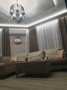 ������� 2-����� | Imot.bg � ����� ������ 11