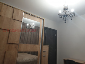 ������� 2-����� | Imot.bg � ����� ������ 9