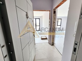 ������� 2-����� | Imot.bg � ����� ������ 4