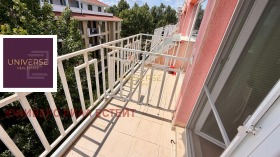 ������� 2-����� | Imot.bg � ����� ������ 15