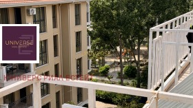 ������� 2-����� | Imot.bg � ����� ������ 14