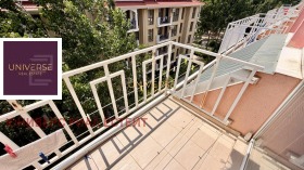 ������� 2-����� | Imot.bg � ����� ������ 13