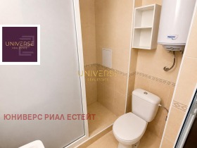������� 2-����� | Imot.bg � ����� ������ 10