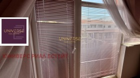 ������� 2-����� | Imot.bg � ����� ������ 12