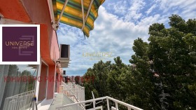 ������� 2-����� | Imot.bg � ����� ������ 16