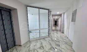 ������� 2-����� | Imot.bg � ����� ������ 7