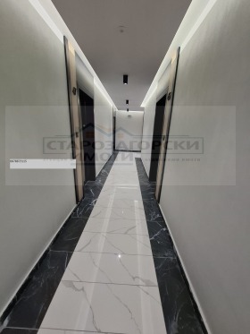 ������� 2-����� | Imot.bg � ����� ������ 6