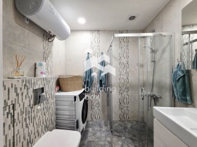 ������� 2-����� | Imot.bg � ����� ������ 13