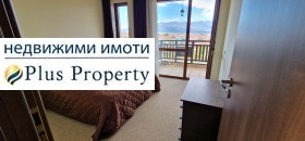 2 bedroom Bansko, region Blagoevgrad 1