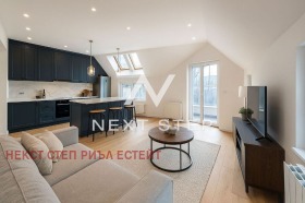 2 bedroom Marasha, Plovdiv